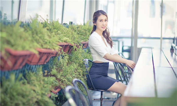 扶风有没有找女人生孩子的男人,想找个女人生孩子现实吗